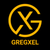 GregXel